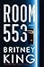 Room 553