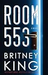 Room 553