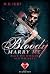 Blut ist dicker als Whiskey