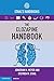 The Clozapine Handbook: Sta...