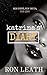 Katrina's Diary