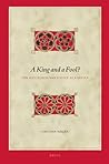 A King and a Fool by Virginia Miller