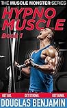 Hypno Muscle: Boo...