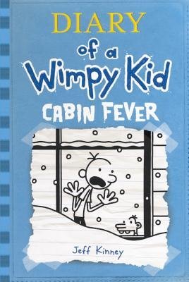 Cabin Fever