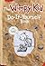 The Wimpy Kid Do-It-Yourself Book (revised and expanded edition) by Jeff Kinney