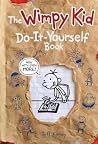 The Wimpy Kid Do-...