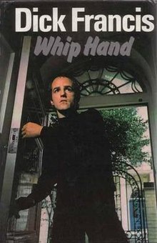 Whip Hand