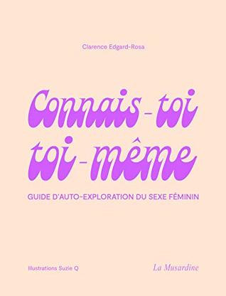 Connais-toi toi-même (Kindle Edition)