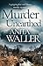 Murder Unearthed (Kat & Mouse, #3)