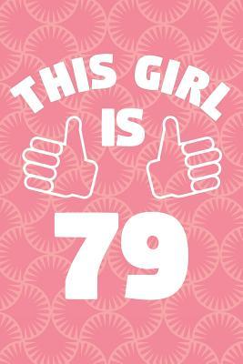 gift for 79 year old woman