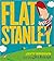 Flat Stanley