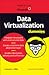 Data Virtualization for Dum...