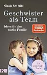 Geschwister als T...