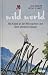 Wild World: Wie Kinder an d...