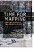 Time for mapping by Chris Perkins