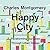 Happy City: Transforming Our Lives Through Urban Design