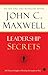 Leadership Secrets