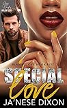 Special Love