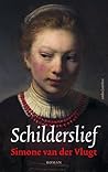 Schilderslief