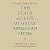 The Death and Life of Great American Cities: 50th Anniversary Edition