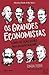 Os Grandes Economistas