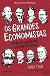 Os Grandes Econom...