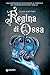 Regina di Ossa (Cadaver & Queen, #1)