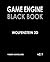 Game Engine Black Book Wolfenstein 3D: v2.1