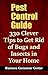 Pest Control Guide: 330 Cle...
