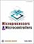 Microprocessors and Microco...