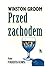 Przed Zachodem