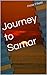 Journey to Samar (01 Book 6)
