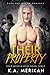 Their Property (Four Mercen...