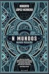 N Mundos by Roberto López-Herrero