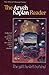 The Aryeh Kaplan Reader: Co...