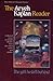 The Aryeh Kaplan Reader: Collected Essays from the Noted Writer & Thinker (Artscroll Mesorah Series)