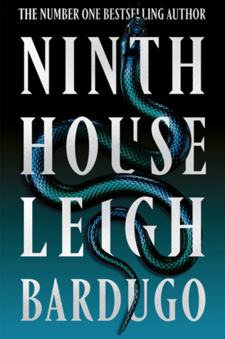 Ninth House