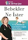Bebekler Ne İster