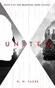 United