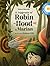 Il-leġġenda ta’ Robin Hood ...