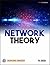 Network Theory Engineering ...