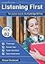 Listening First: Ten practi...