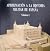 Aproximación a la historia militar de España Vol. 1 by Aurelio Valdés Sánchez
