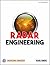Radar Engineering: Engineer...