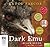 Dark Emu by Bruce Pascoe