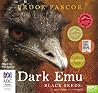 Dark Emu