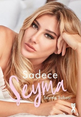 Sadece Şeyma (Paperback)