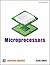 Microprocessor Engineering ...