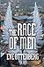 The Race of Men: The Human ...