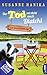 Der Tod versteht auch Dialekt (Sofia und die Hirschgrund-Morde, #6)